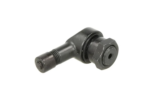 ALLIGATOR VENTILFABR Rato vožtuvas WEN 447515