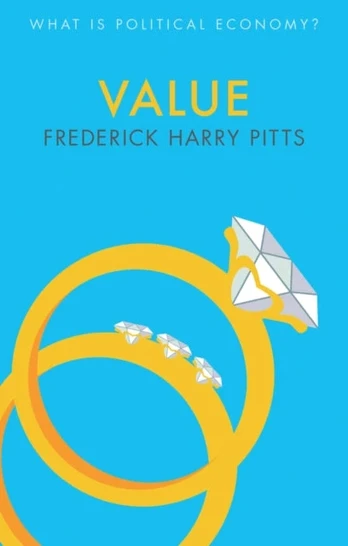 KNYGA Frederick Harry Pitts Vertė