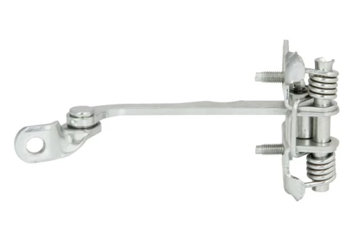 BLIC 6004-00-0077P Door check strap
