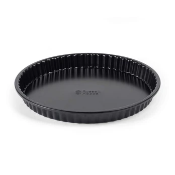 Russell Hobbs RH03899 Everyday Tart Tin