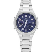 Laikrodis vyrams Casio ECB-S10D-2AEF