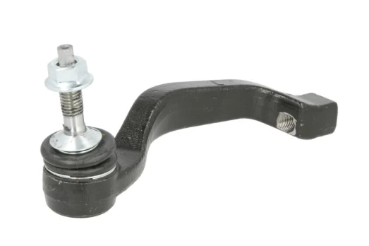 FEBI FE48108 Tie rod end