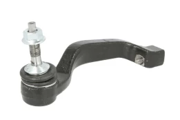 FEBI FE48108 Tie rod end kaina