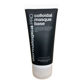 Dermalogica, Pro, Cooling, Kreminis Mask, For Face, 142 ml