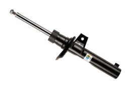 Amortizatorius BILSTEIN 22-151056 kaina