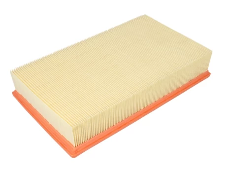 Oro filtras MANN-FILTER C31152/1