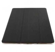 Mobilizera Mobilize MOB-TFCMB-TABS10, Folio, Samsung, Galaxy Tab S, 26.7 cm (10.5")