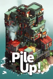Pile Up! PC