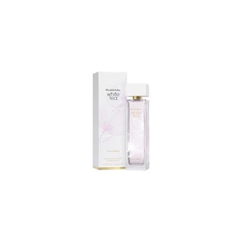 Tualetinis vanduo Elizabeth Arden White Tea Eau Florale, 100 ml