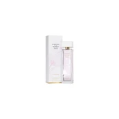 Tualetinis vanduo Elizabeth Arden White Tea Eau Florale, 100 ml kaina