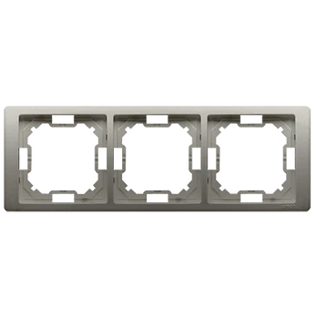 Kontakt Simon RAM.3-KR.SATYNA BASIC NEOS