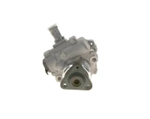 Hidraulinis siurblys, vairo sistema BOSCH KS01000488