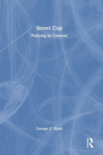 Street Cop