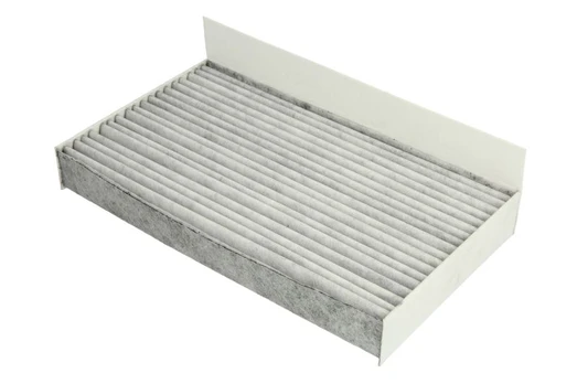 Salono filtras JC PREMIUM B4R041CPR