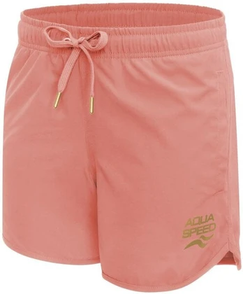 Maudymosi šortai vyrams Aqua Speed Lexi