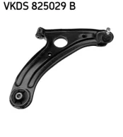 Vikšro valdymo svirtis SKF VKDS 825029 B kaina