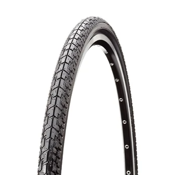 Padanga CST 700 x 35C (37-622) // C979