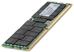 RAM Hewlett Packard (HP) 32GB, 1866MHz, PC3-14900L-13 Minimum Order Quantity 24