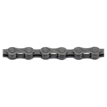 Grandinė KMC X10 Grey 10-speed 114-links