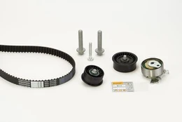 CONTI CT 975 K3 Timing kit (belt+ sprocket)