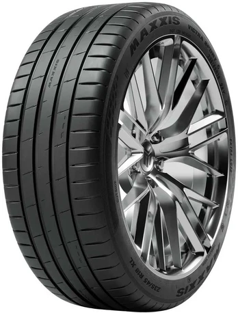 MAXXIS VS6 XL 235/45 R18