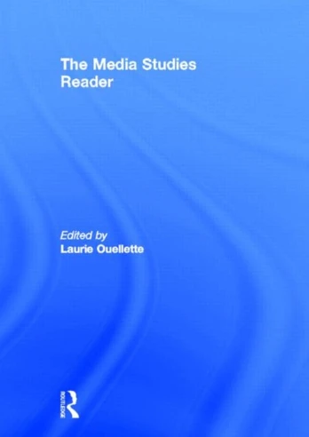 Media Studies Reader