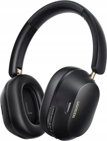 Ausinės Ugreen HiTune Max 5C