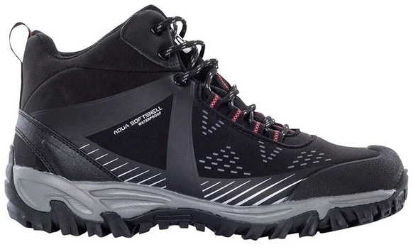 Darbo batai FORCE HIGH