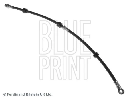 Stabdžių žarnelė BLUE PRINT ADC453108