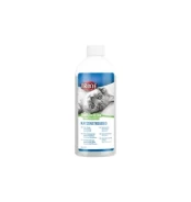 TRIXIE Simple'n'Clean Kačių WC gaiviklis, spring fresh, 750 g kaina