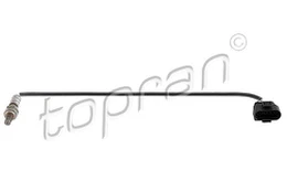 TOPRAN 111 606 Lambda jutiklis