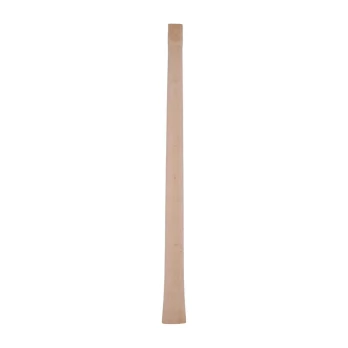 Kirvio kotas BIG, 90 x 6 cm