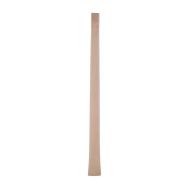 Kirvio kotas BIG, 90 x 6 cm kaina