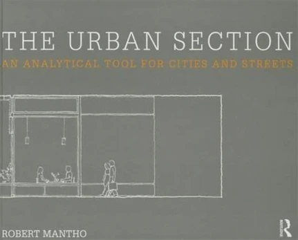 Urban Section