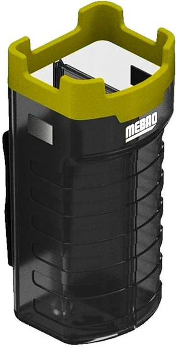 Priedas dėžei Mebao Storage Rack