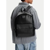 Kuprinės G-Star Raw CEO-LIAM-XC8180 Juoda kaina