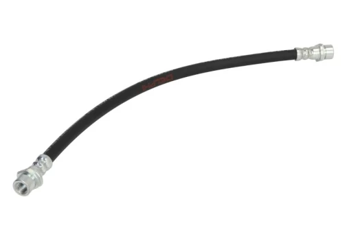 DELPHI LH7684 Brake hose