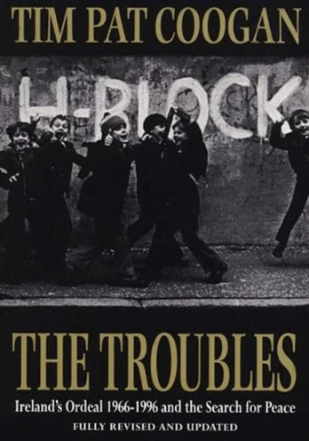 Troubles