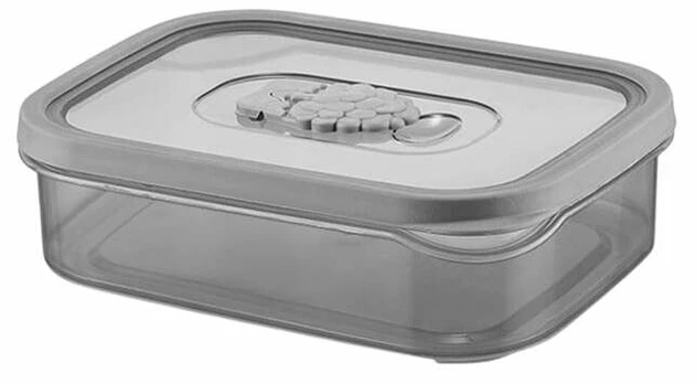 Indelis maistui Michelino 40602, 0.750 l