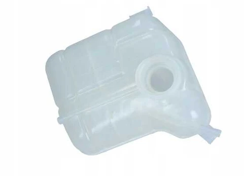 Išsiplėtimo bakelis, aušinimo skystis MAXGEAR 77-0059
