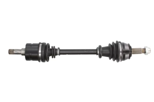 pusašis POINT GEAR PNG72645