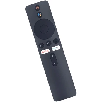 Išmaniojo (Smart TV) ir televizoriaus priedas Xiaomi XMRM-00A