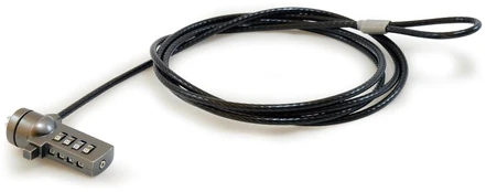 „Conceptronic“ 1,8 m virvė (CNBCOMLOCK18) kaina
