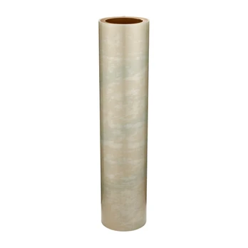 Apsauginė folija ritinėlis 457mm/30,5m