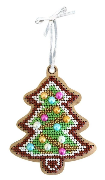 Christmas tree toy SO-062