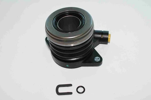 Centrinis darbinis cilindras, sankaba BREMBO E 23 036