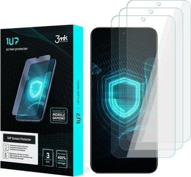 3mk 1UP do Xiaomi 13