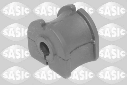 Skersinio stabilizatoriaus įvorė SASIC 2304046