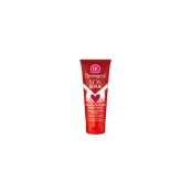 Dermacol SOS Repair Intensive Restoring Hand Cream, 75ml kaina