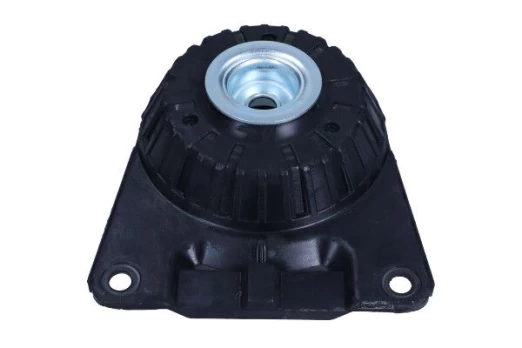 Pakabos statramsčio atraminis guolis MAXGEAR 72-3413
